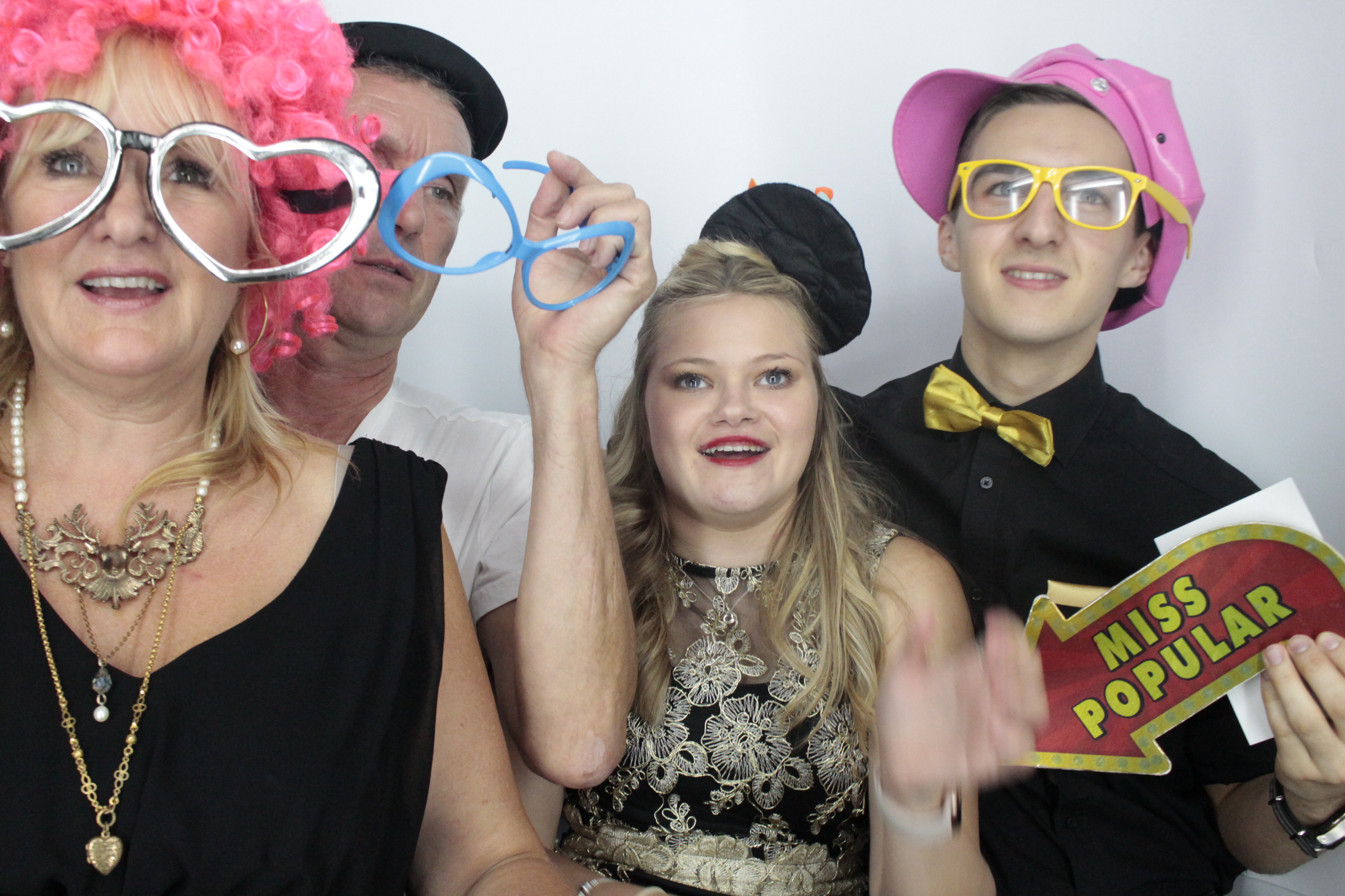 Morgan's 21st Birthday  | View more photos from the event at gallery.myphotoboothexperience.co.uk/u/MyPhotoBoothExperienceLtd/Morgans-21st-Birthday